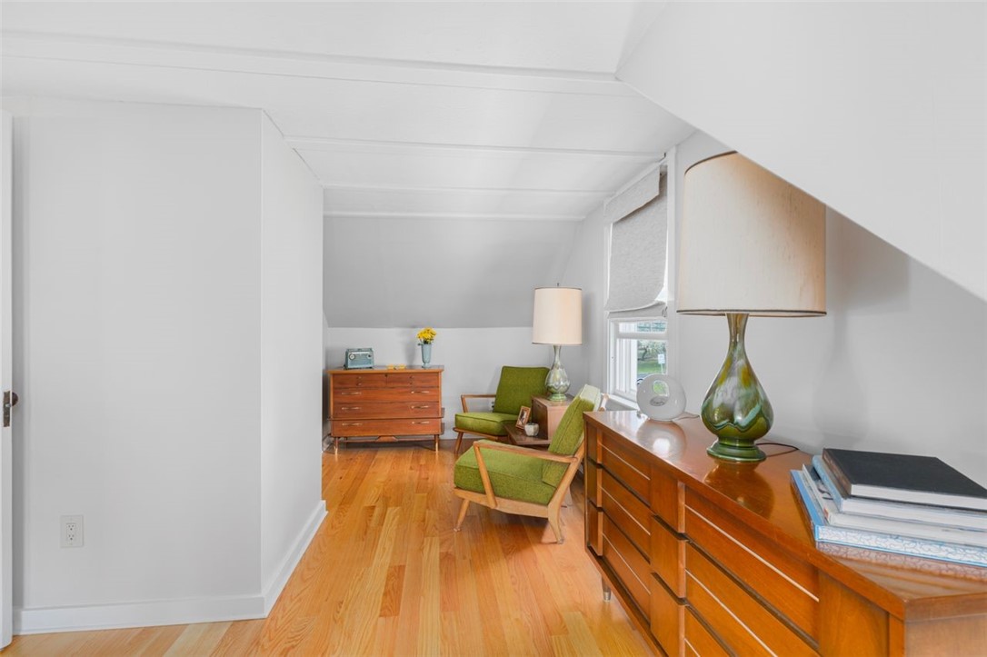 63 Admiral Kalbfus Road