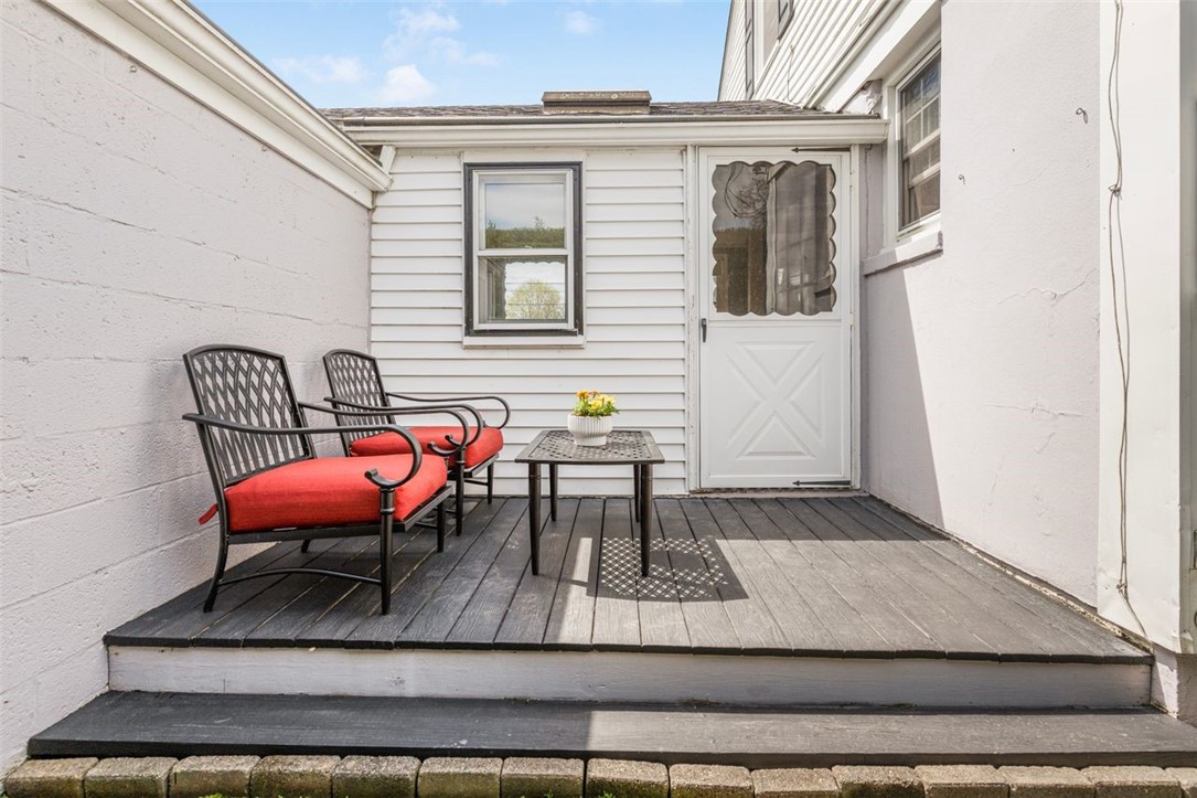 63 Admiral Kalbfus Road