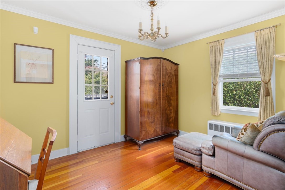 63 Admiral Kalbfus Road