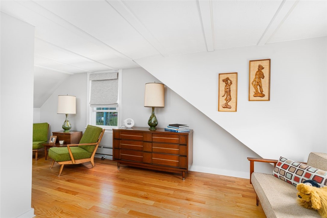 63 Admiral Kalbfus Road