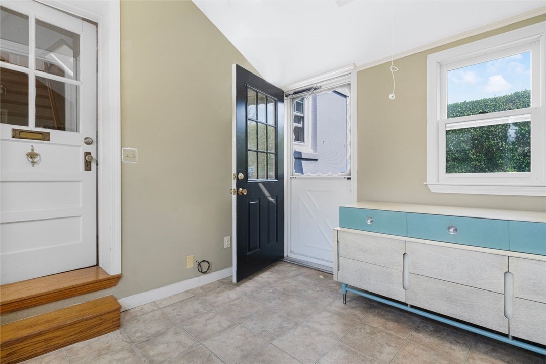 63 Admiral Kalbfus Road