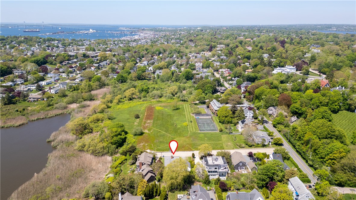 23 Spouting Rock Drive