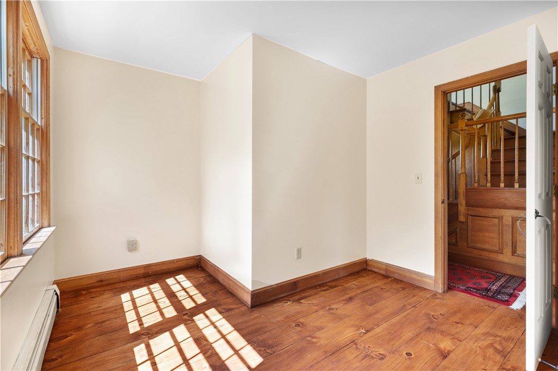 23 Spouting Rock Drive