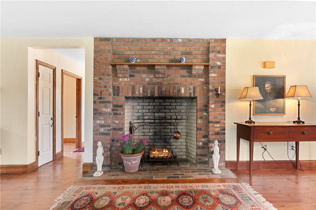 23 Spouting Rock Drive