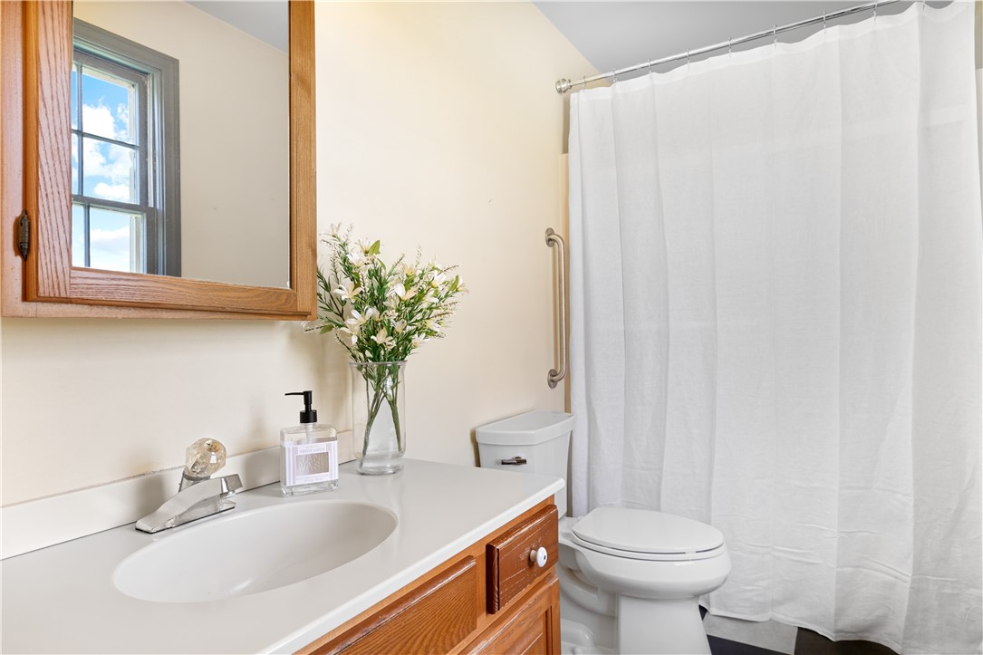 23 Spouting Rock Drive