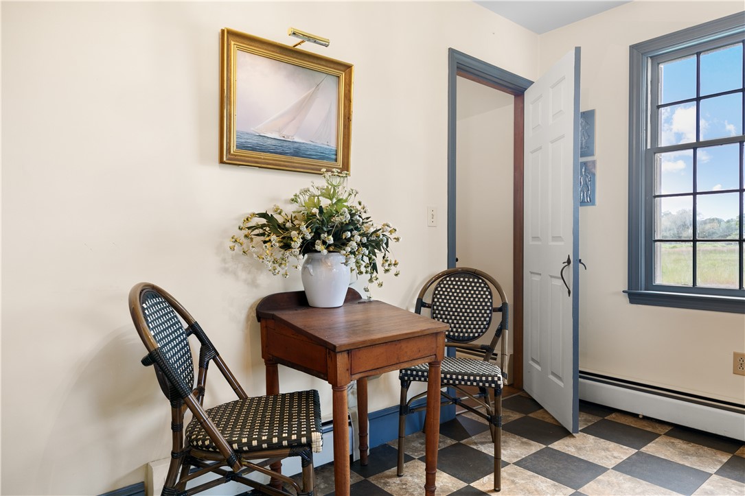 23 Spouting Rock Drive