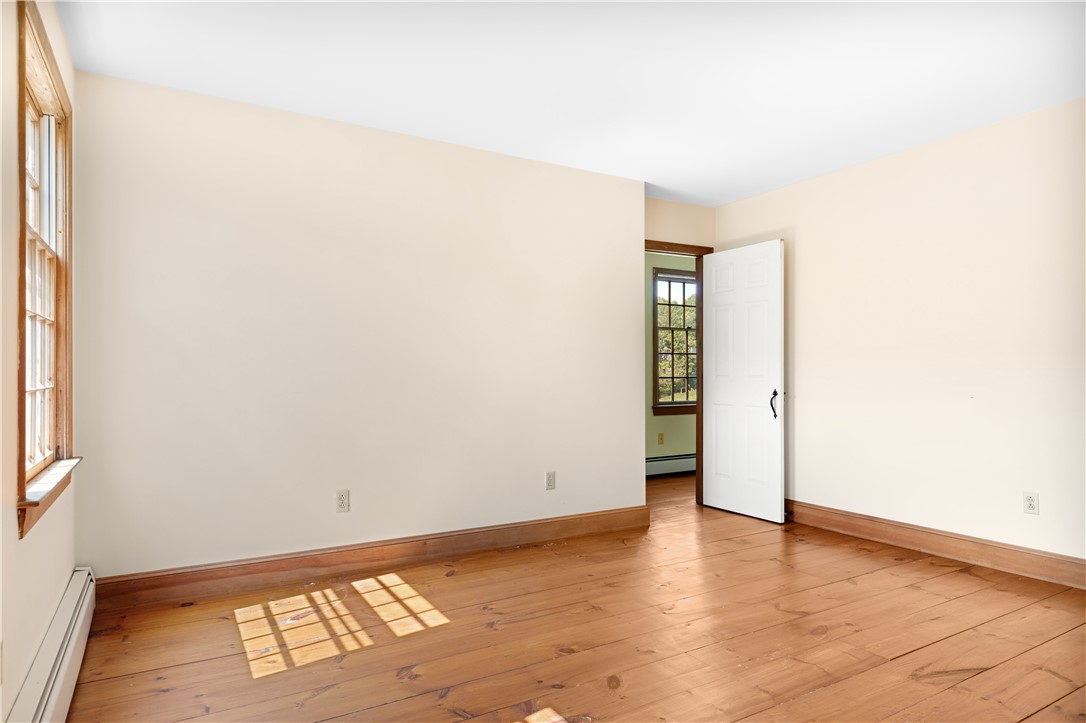 23 Spouting Rock Drive