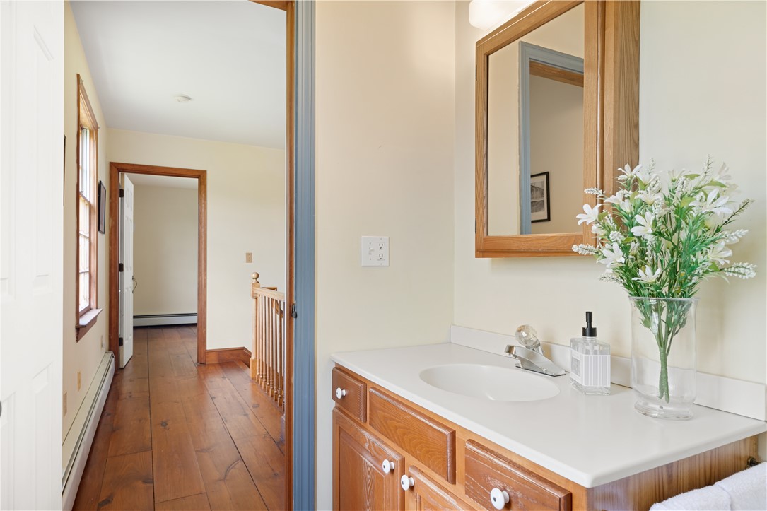 23 Spouting Rock Drive