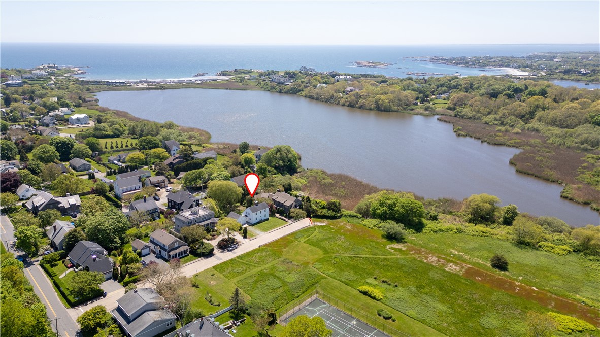 23 Spouting Rock Drive