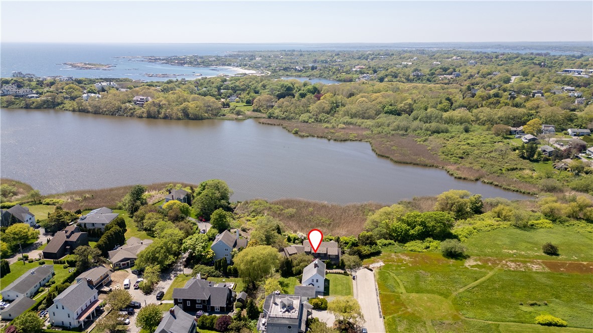 23 Spouting Rock Drive