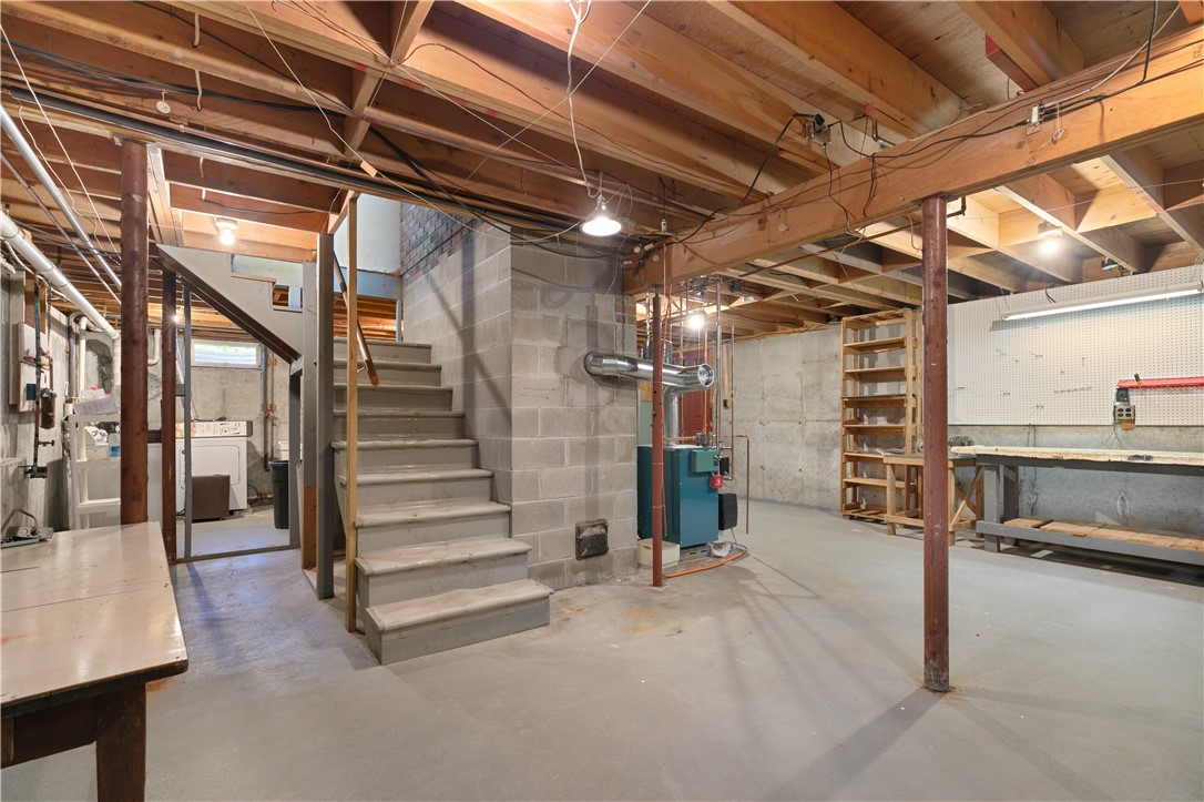 23 Spouting Rock Drive