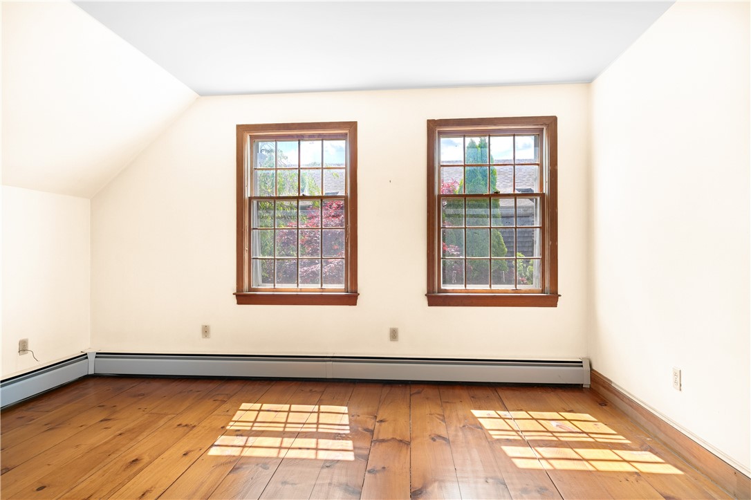 23 Spouting Rock Drive