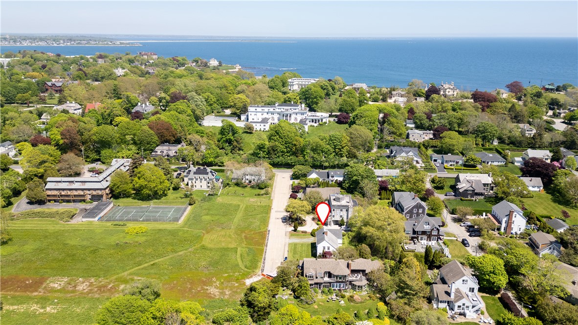 23 Spouting Rock Drive