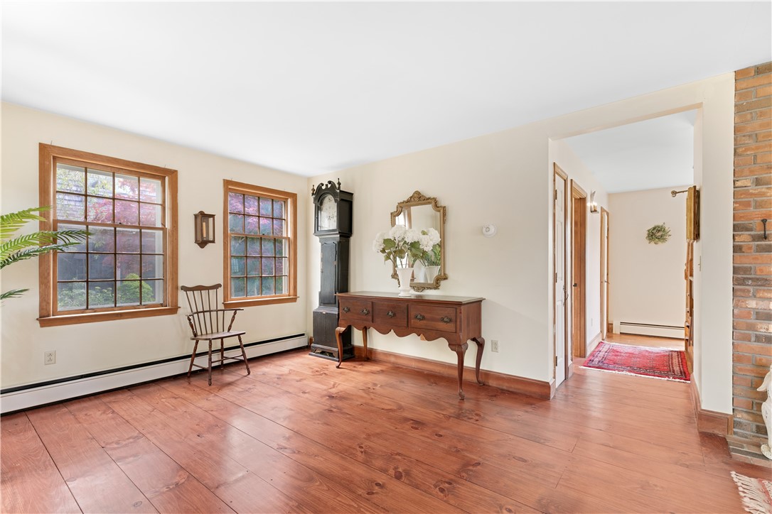 23 Spouting Rock Drive