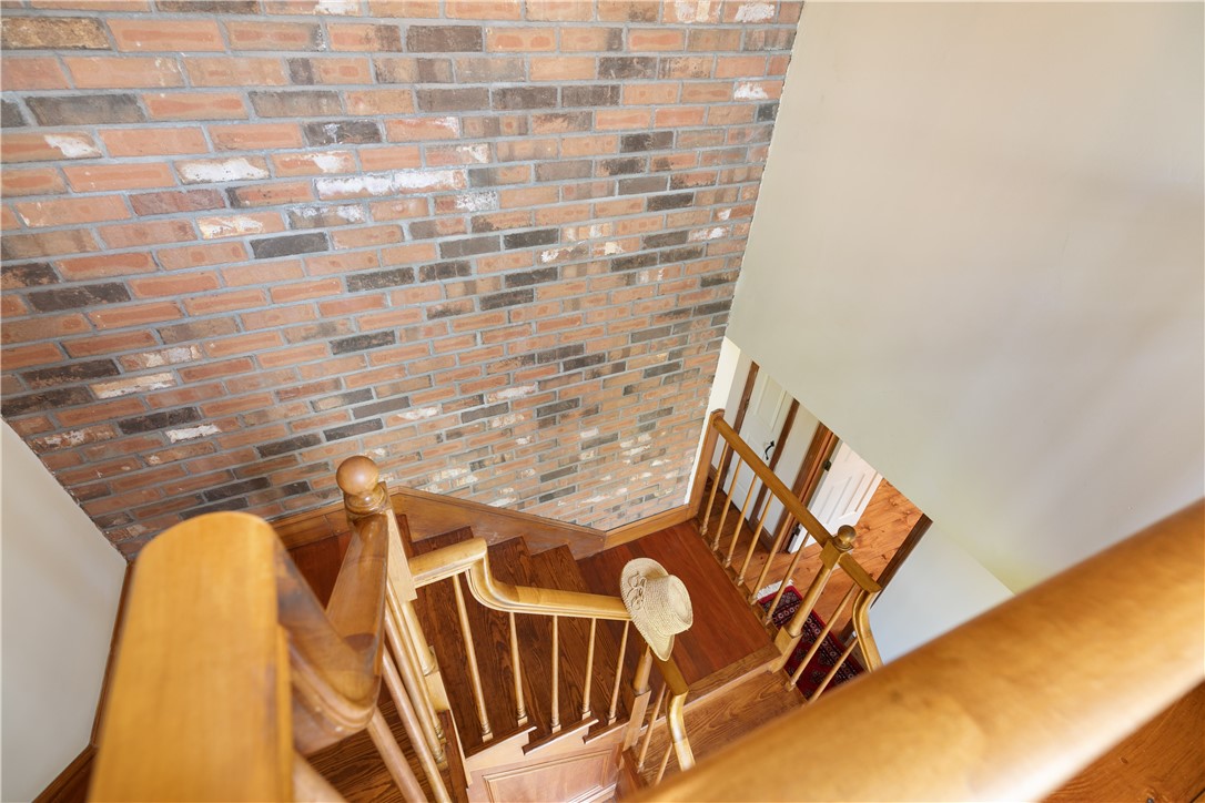 23 Spouting Rock Drive