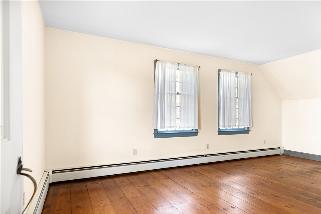 23 Spouting Rock Drive