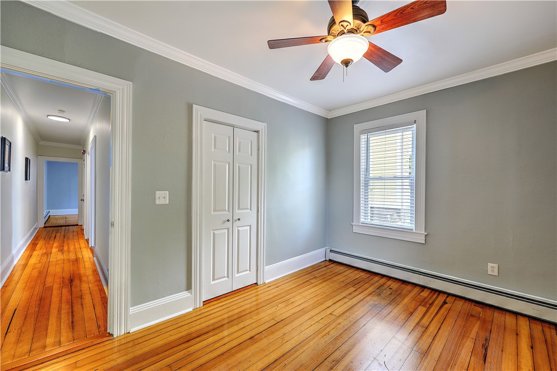 186 Camp Street 2
