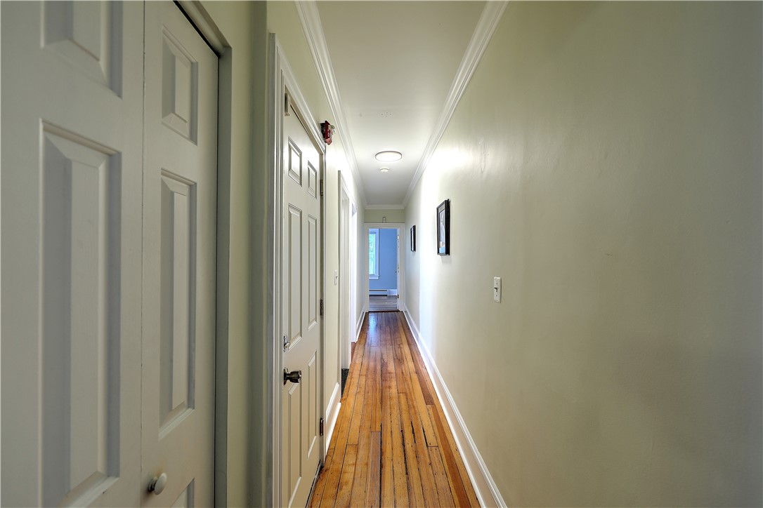 186 Camp Street 2