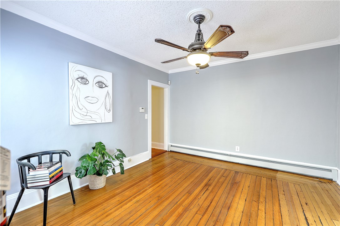 186 Camp Street 2