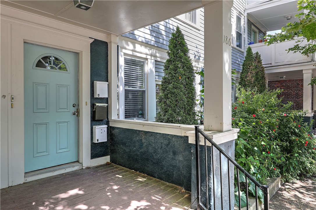 186 Camp Street 2