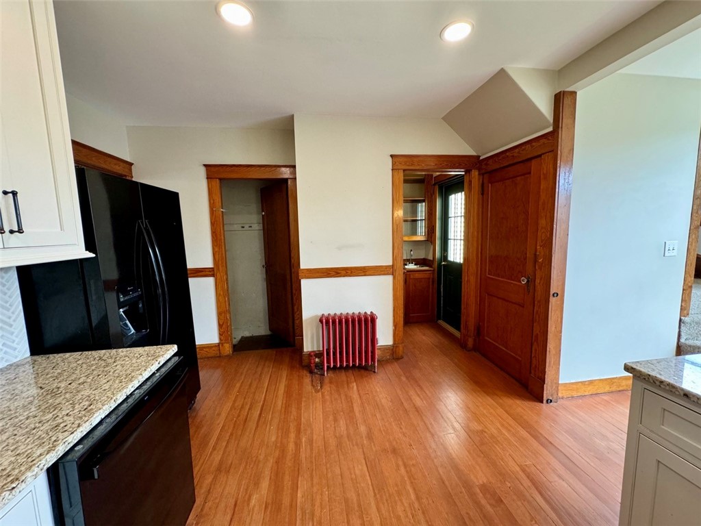 61 East Bowery Street 2