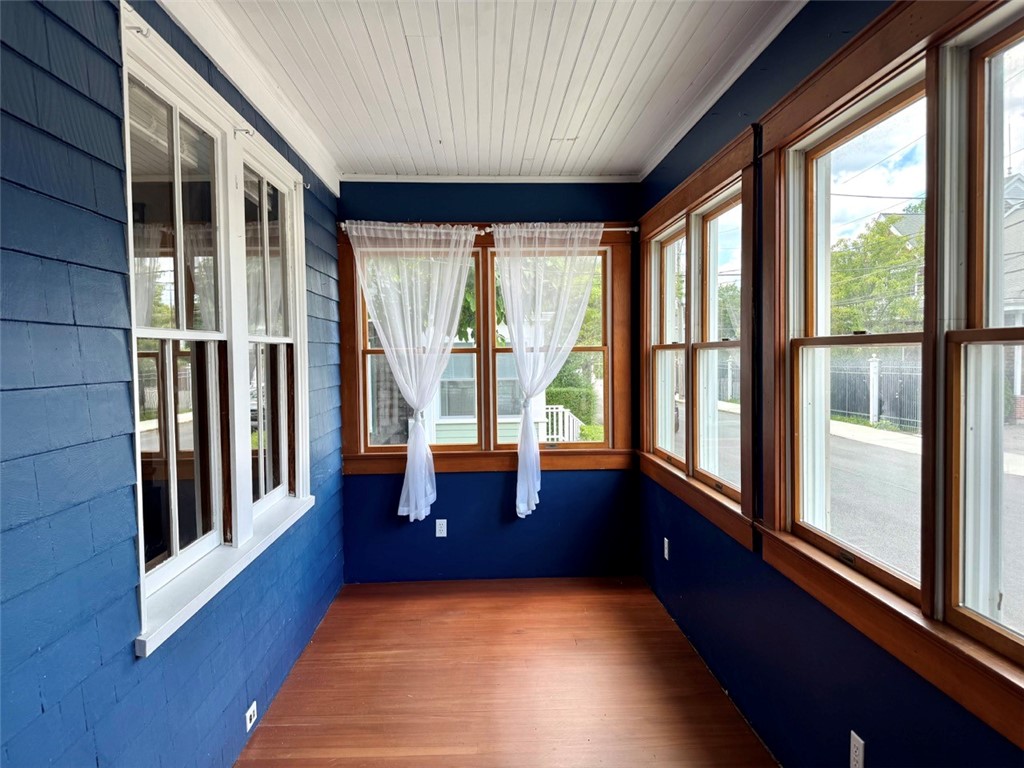 61 East Bowery Street 2