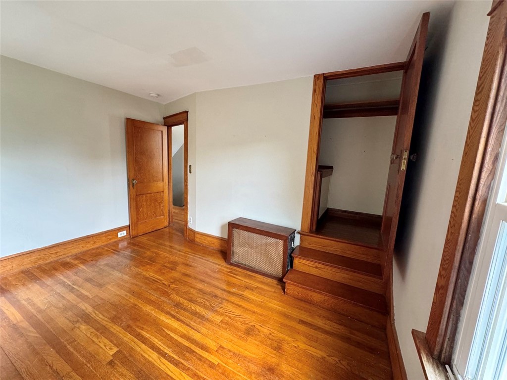 61 East Bowery Street 2