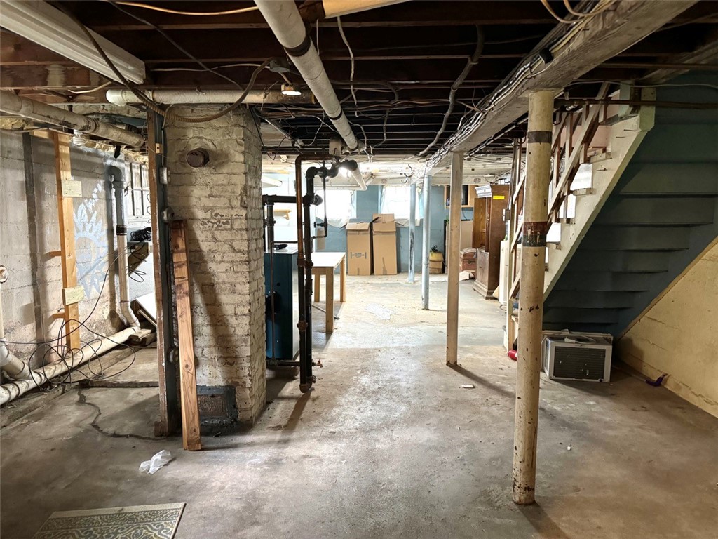 61 East Bowery Street 2