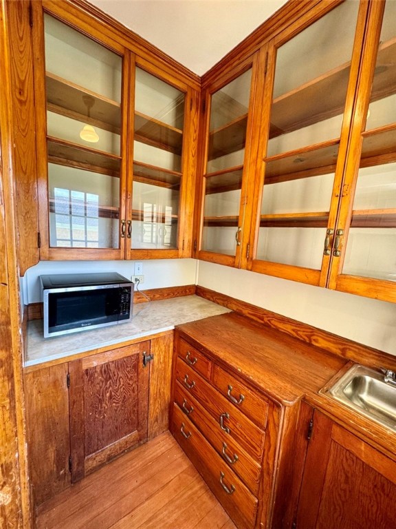 61 East Bowery Street 2