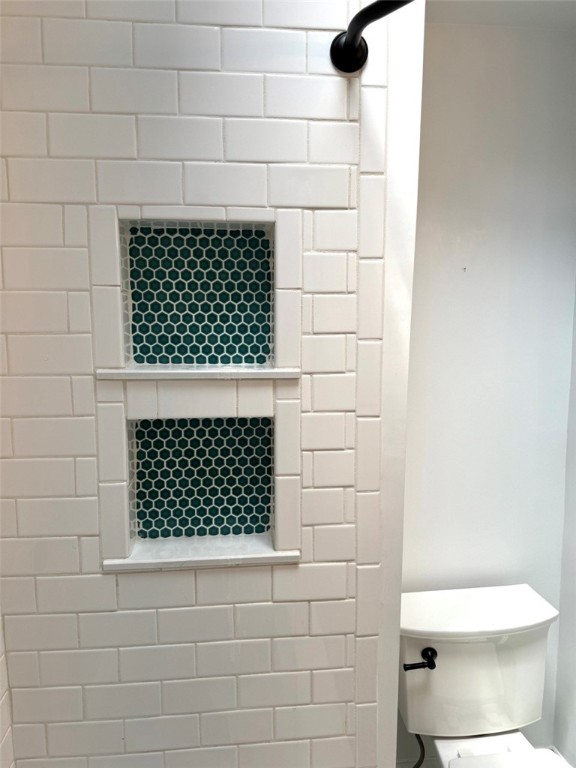 61 East Bowery Street 2