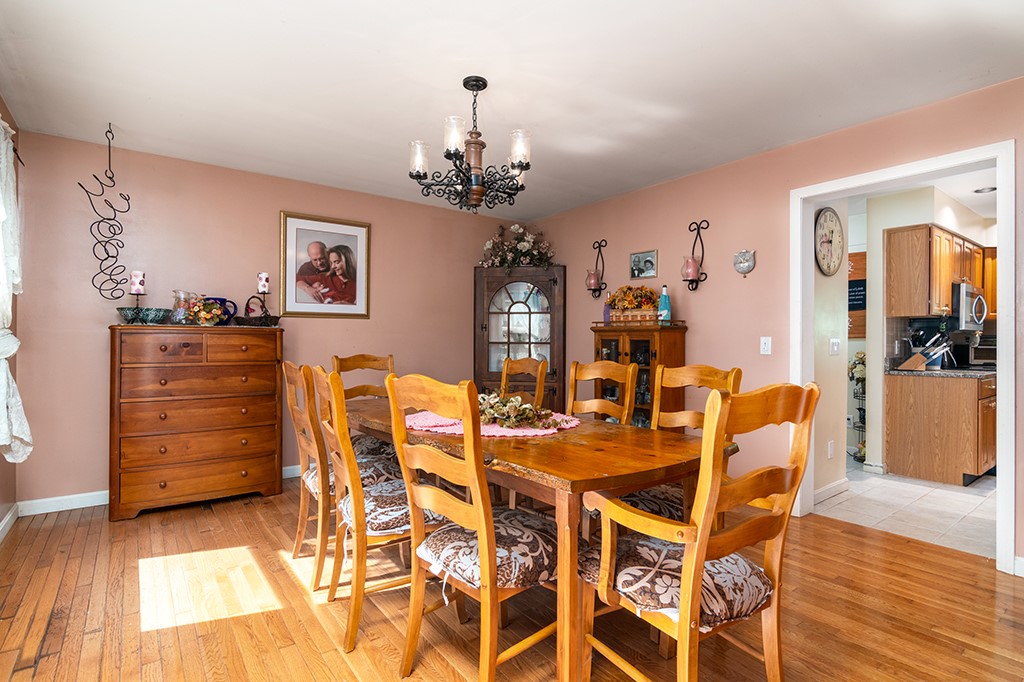 790 Kings Factory Road