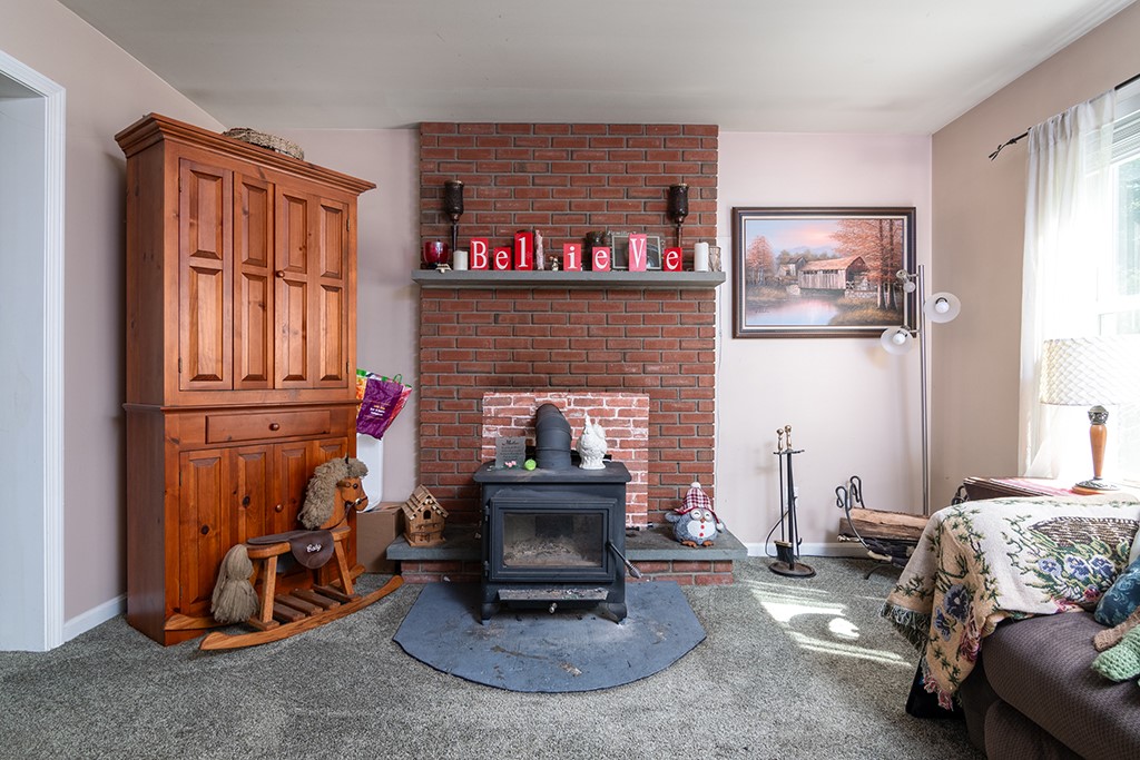 790 Kings Factory Road