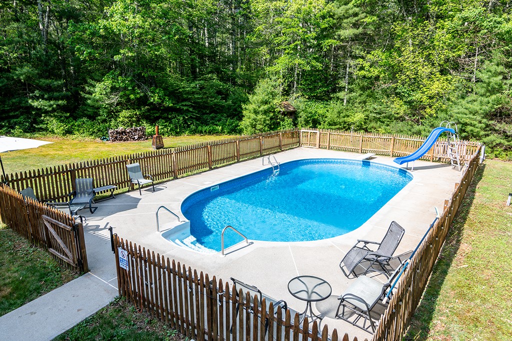 790 Kings Factory Road