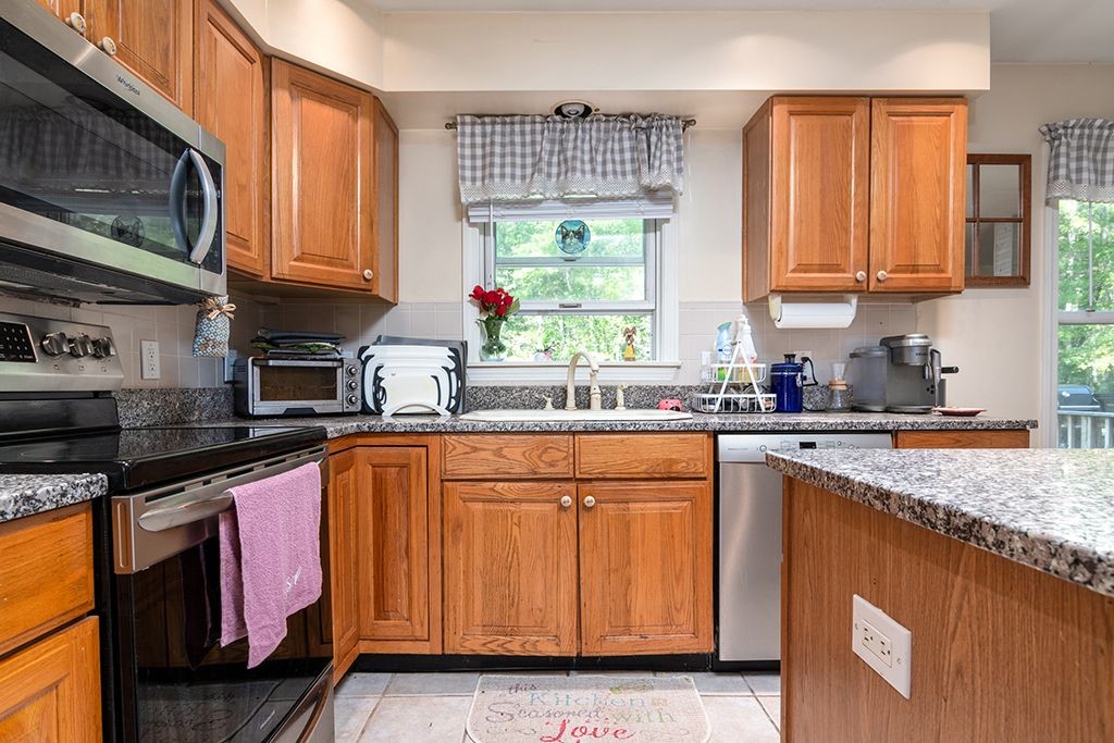 790 Kings Factory Road