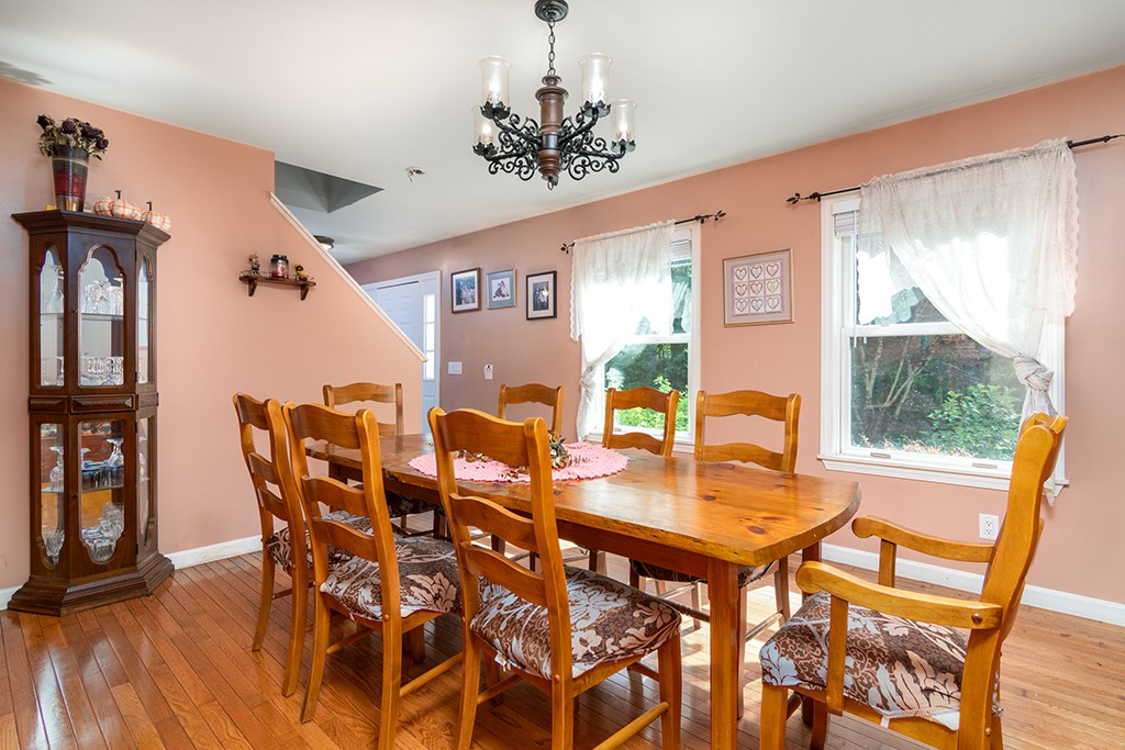 790 Kings Factory Road