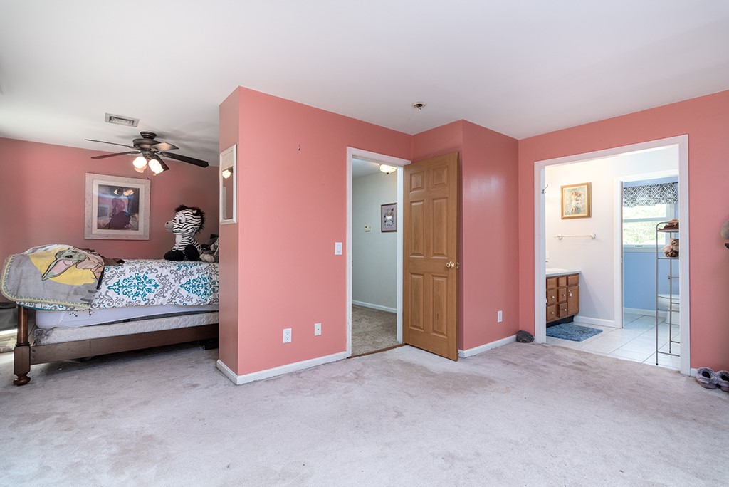 790 Kings Factory Road