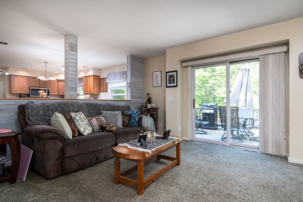 790 Kings Factory Road