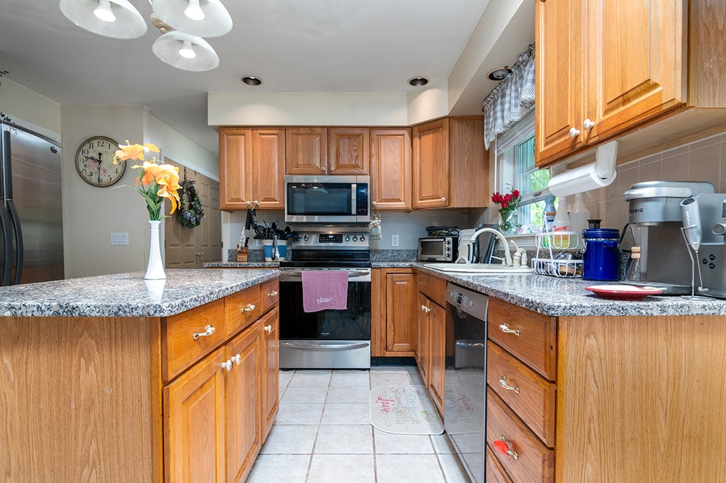 790 Kings Factory Road