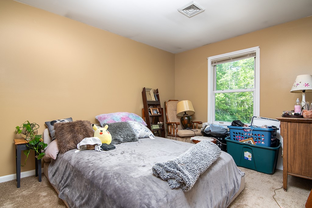 790 Kings Factory Road