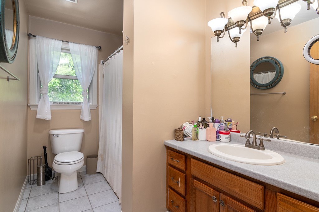 790 Kings Factory Road