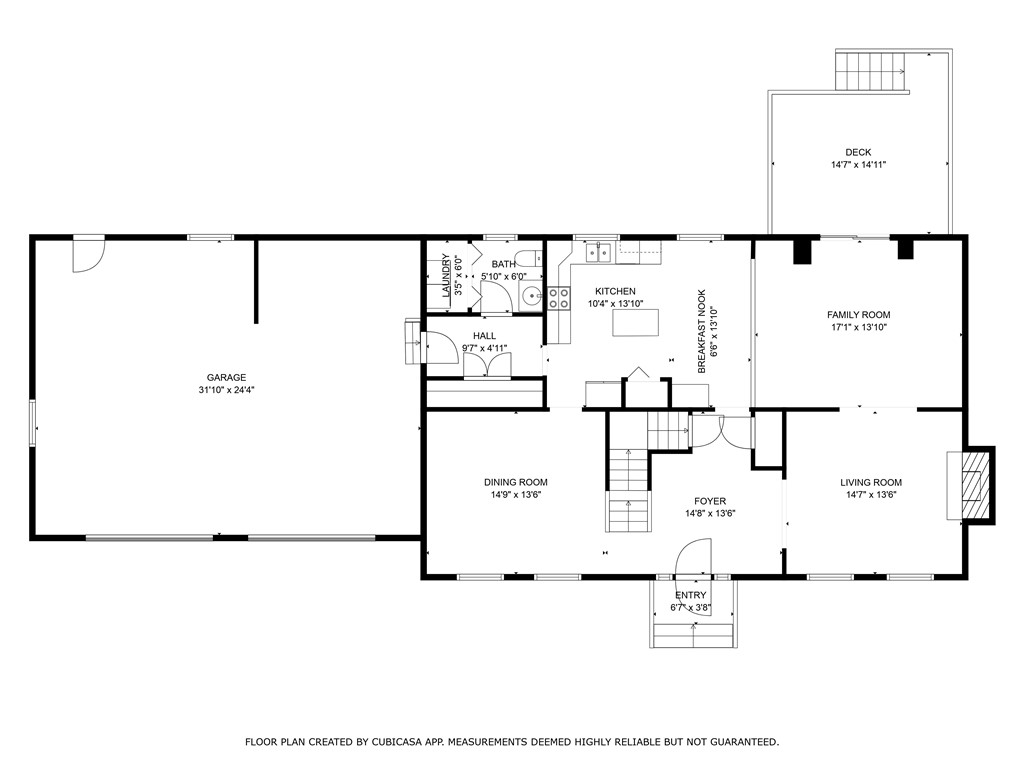 790 Kings Factory Road