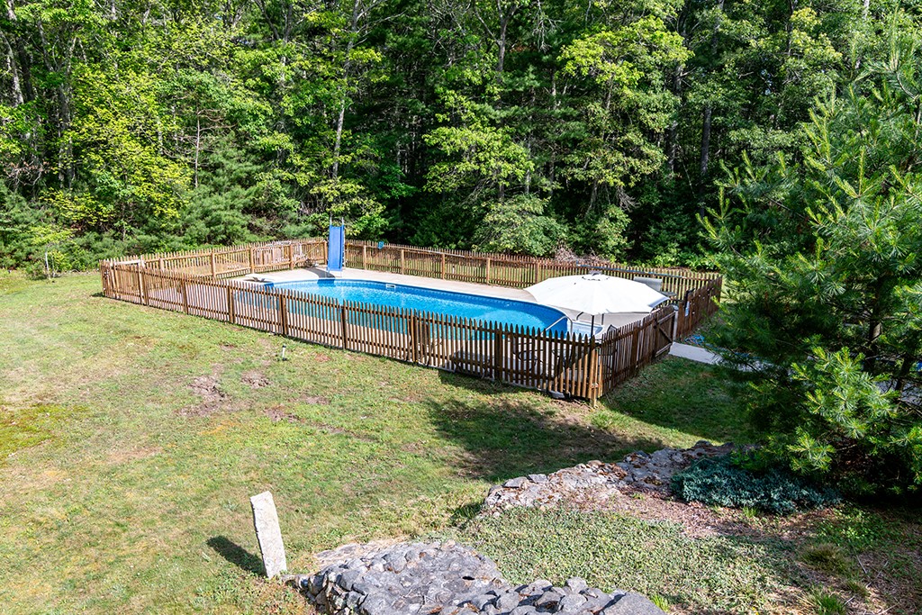 790 Kings Factory Road