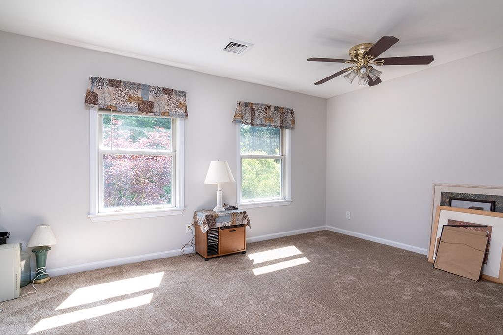 790 Kings Factory Road