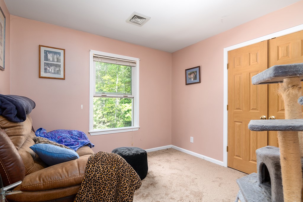 790 Kings Factory Road