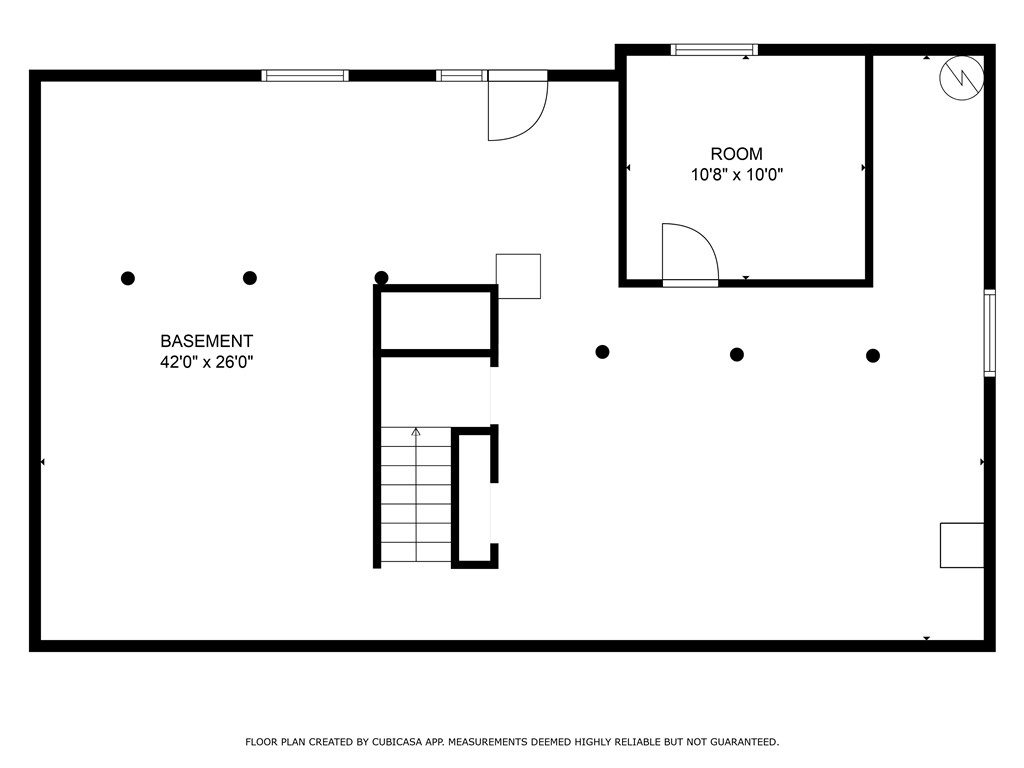 790 Kings Factory Road