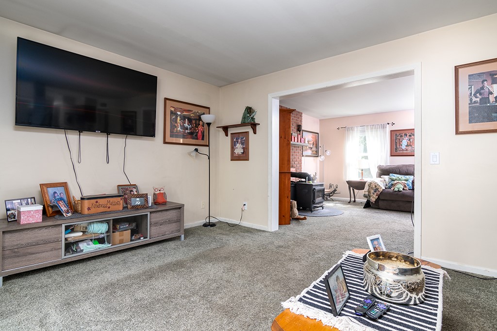 790 Kings Factory Road