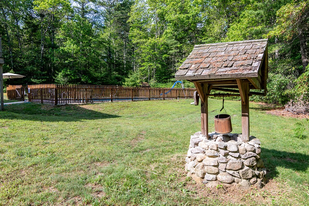 790 Kings Factory Road