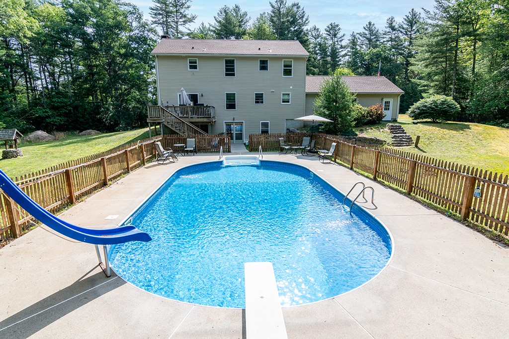 790 Kings Factory Road