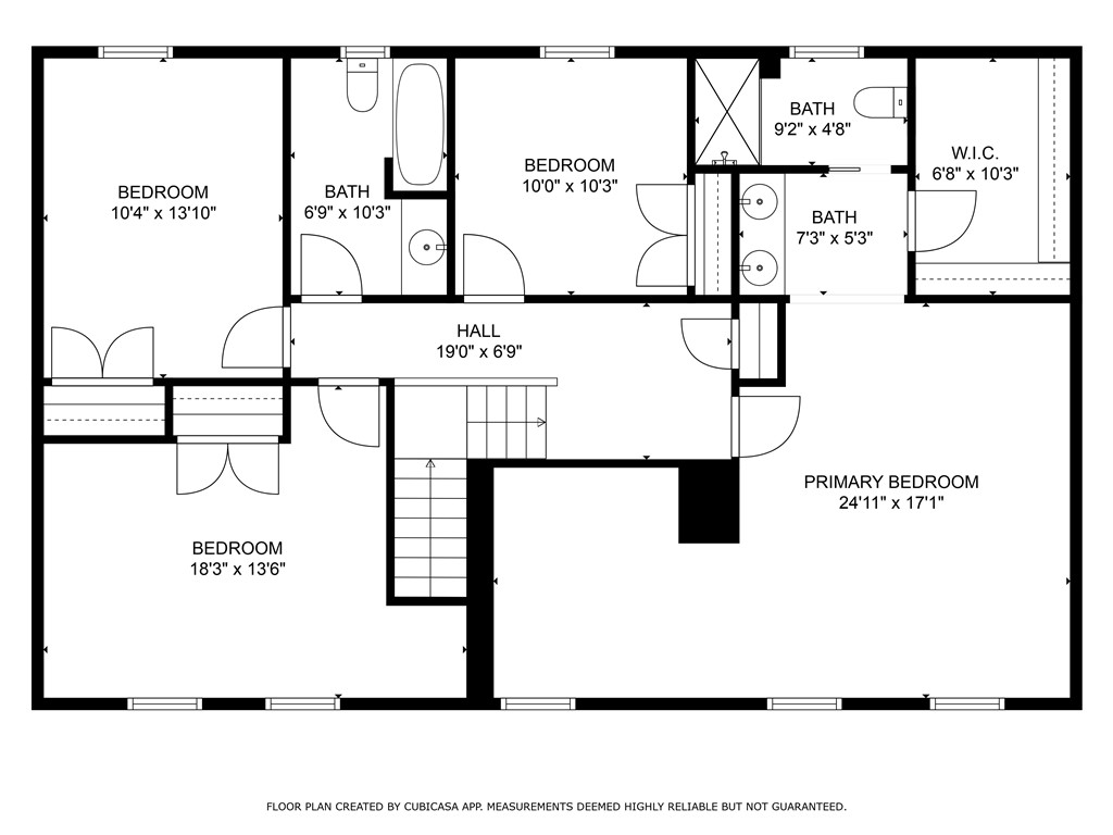 790 Kings Factory Road