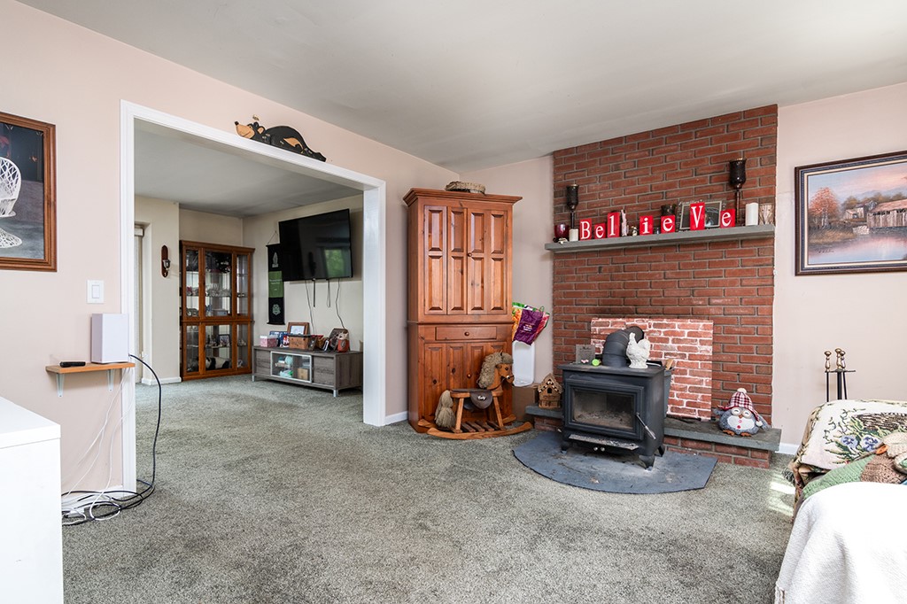 790 Kings Factory Road